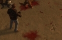 *Real* Blood-Mod v1.0