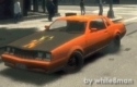 New Sabre Textures