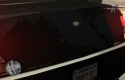 PMP600 to Chrysler 300C HEMI