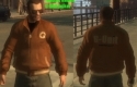 G-Unit Jacket