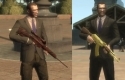 Weapon Skins