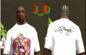 EdHardy T-shirt