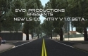New LS Country v 1.0 BETA