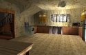 Johnson New House