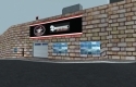 Johnson Corporation