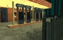 New TruckStop V1.0