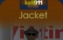 New Jacket for Victim 