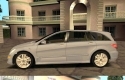 2007 Mercedes Benz R350
