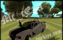 Tofas Sahin Mc_cEzA Tuning v2