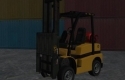 Forklift GTAIV
