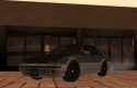 Hakumai GTA4 (Honda Accord)
