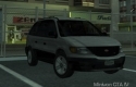 Minivan GTAIV