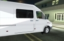 Mercedes Sprinter 313cdi