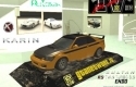 Sultan RS