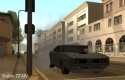 Dukes GTAIV