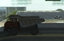 New Dumper (belaz)