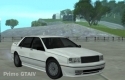 Primo GTA4