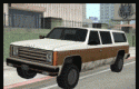 4-Door Rancher