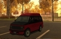 Moonbeam GTAIV