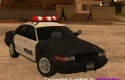 Police GTAIV