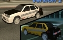 Vaz 21099 PROstreet v2
