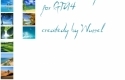 Windows Landscape Handy Themes