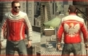 Polish Eagle Jacket