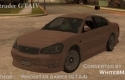 Intruder GTAIV