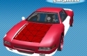 Infernus Tunable