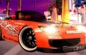 Honda S2000 Chargespeed Japan