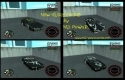 New Elegy Skins