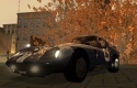 Shelby Cobra Daytona Coupe v1.0