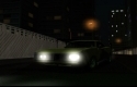 GTAIV Dukes (Stock Version)