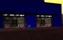 CrpiZ Garage Mod