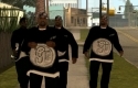 G-UNIT Mod
