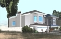 New Savehouse in Las Venturas