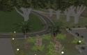 New Rich House in MullHolland