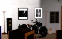 New SF Hillsafehouse
