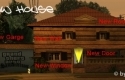 New House-Neues Haus 