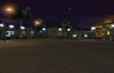 Grove Street Upgrade 
