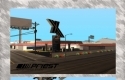 New Xoomer In Las Venturas