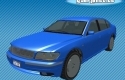 GTAIV Oracle