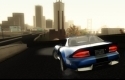 GTAIV Banshee