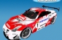 Xanavi 350Z