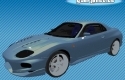 Mitsubishi FTO Veilside
