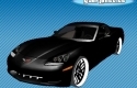 Corvette C6 DUB