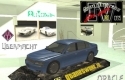 GTA IV Oracle & Oracle - XS