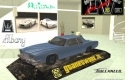 GTAIV Buccaneer