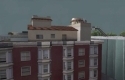Le Parkour SF v0.1 beta