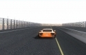 New Street 
